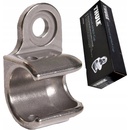 Záves Thule Chariot ezHitch (Axle)