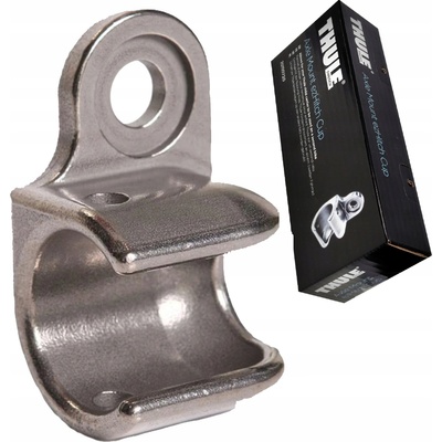 Záves Thule Chariot ezHitch (Axle)