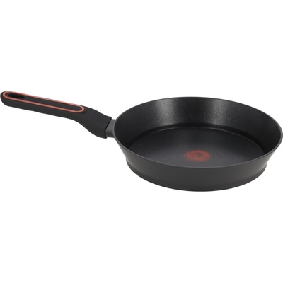 BERRETTI FENOMENO PLUS Panvica 26 cm
