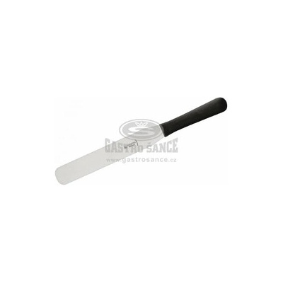 Giesser G 8215 - 21 cm černá