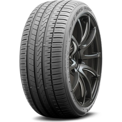 Falken Azenis FK510 255/45 R19 104Y