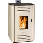 Prity PL W11 EH Камини