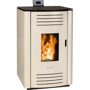 Prity PL W11 EH Камини