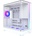 MONTECH KING 45 PRO white