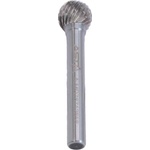 ASTA TOOLS Твърдосплавна фреза KUD1009 Asta 12719 (A-MD78710654)