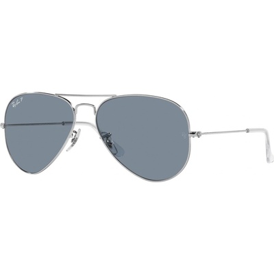 Ray-Ban RB3025 003 02