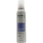 Goldwell StyleSign Smooth Shine Spray 150 ml