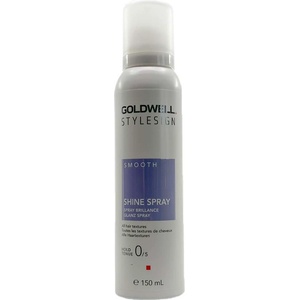 Goldwell StyleSign Smooth Shine Spray 150 ml