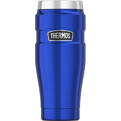 Thermos nerezový termohrnek 0,47 l – Hledejceny.cz