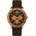 Jacques Lemans 1-1691Q