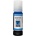 Compatible Мастило ep-103c | c13t00s24a / 101xl / 103xl (c13t00s24a)