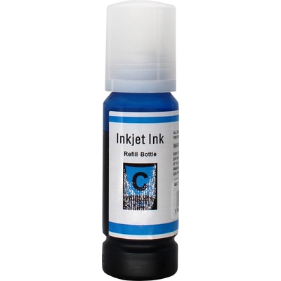 Compatible Мастило ep-103c | c13t00s24a / 101xl / 103xl (c13t00s24a)