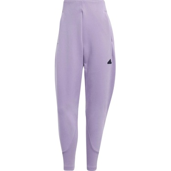 ADIDAS Спортно долнище Z. N. E. Winterized
