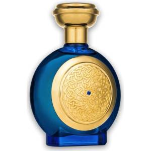 Boadicea the Victorious Blue Sapphire EDP 100 ml Парфюми