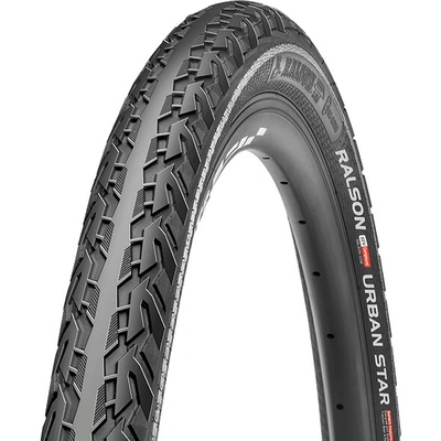 Ralson R3154 28 700x42C
