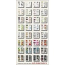 Web Design Index 6