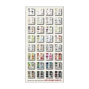 Web Design Index 6