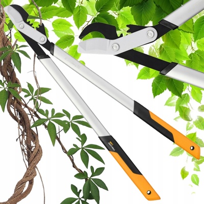 FISKARS 1020189