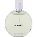Chanel Chance Eau Fraîche toaletní voda dámská 50 ml