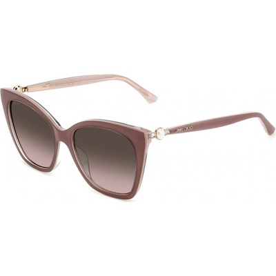 Jimmy Choo RUA G S Y9A HA
