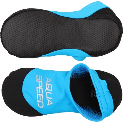 Aqua-Speed Neo – Zboží Dáma
