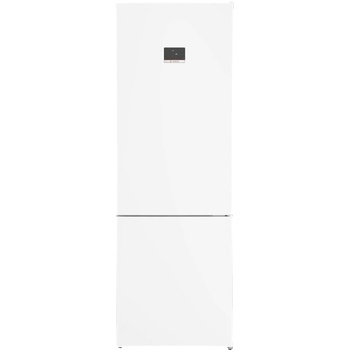 Bosch KGN497WDF