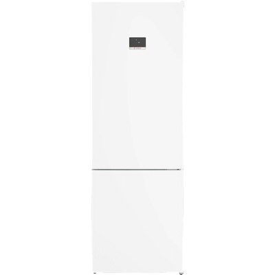 Bosch KGN497WDF