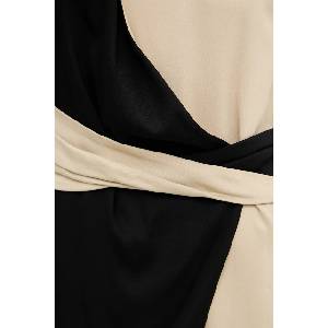 HUGO BOSS Рокля Delalia (50542870)