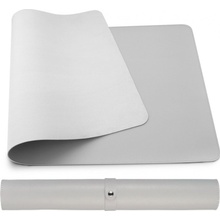 Mosh Table S MSH-TC-GS
