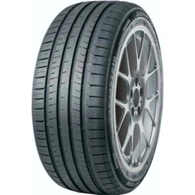 Nereus NS601 225/55 R17 101W
