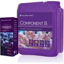 Aquaforest Component B 2000 ml