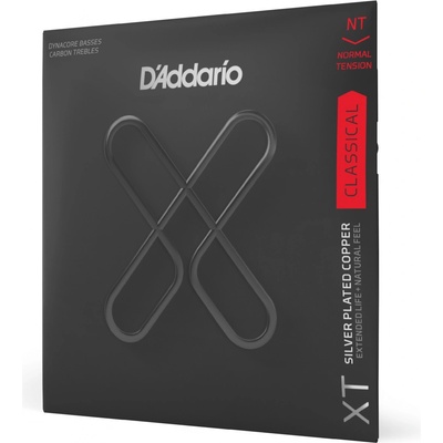 D´Addario XTC45FF