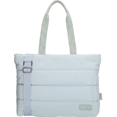 Zebra Trends Elske 22900 Light blue 19 6L