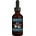 Global Healing Цинк 7.5 mg 59.2 ml капки | Global Healing (03073 (ZN-2OZ))
