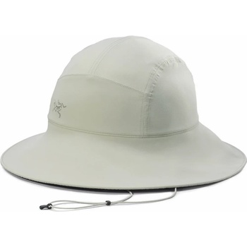 Arc'teryx Шапка Arc'teryx Sinsola Shade Hat - Habitat - размер L/XL (904-6292-0212)