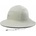 Arc'teryx Шапка Arc'teryx Sinsola Shade Hat - Habitat - размер L/XL (904-6292-0212)