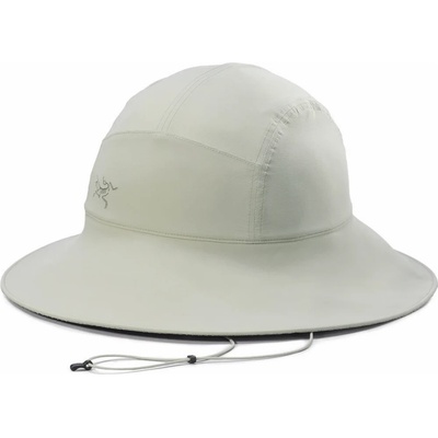 Arc'teryx Шапка Arc'teryx Sinsola Shade Hat - Habitat - размер L/XL (904-6292-0212)