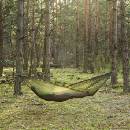 Lesovik ULTRALIGHT 2
