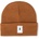 NIKIN Зимна шапка (beanie) Nikin Treeanie Classic Sleek Beanie - Sepia - размер One Size (204-8411-2111)