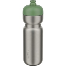 Mepal Pull 800 ml