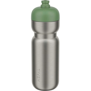 Mepal Pull 800 ml