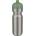 Mepal Pull 800 ml
