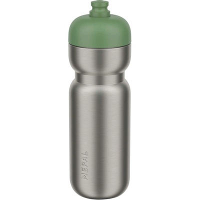 Mepal Pull 800 ml