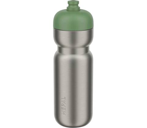 Mepal Pull 800 ml
