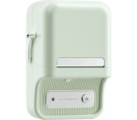 Niimbot B21S