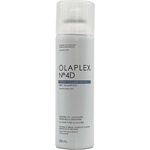 OLAPLEX N°. 4D Clean Volume Detox Dry Shampoo 250 ml