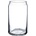 Libbey Beer Can 350 ml