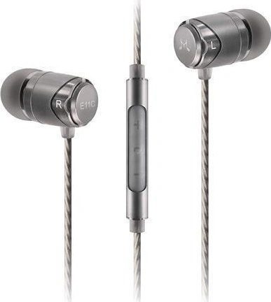 SoundMAGIC E11C