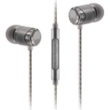 SoundMAGIC E11C