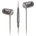 SoundMAGIC E11C